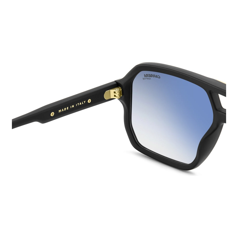 Gafas De Sol CARRERA VICTORY C 01/S 003 7Q Hombre Talla 60 mm