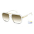 Gafas De Sol CARRERA VICTORY C 01/S 900 WB Hombre Talla 60 mm