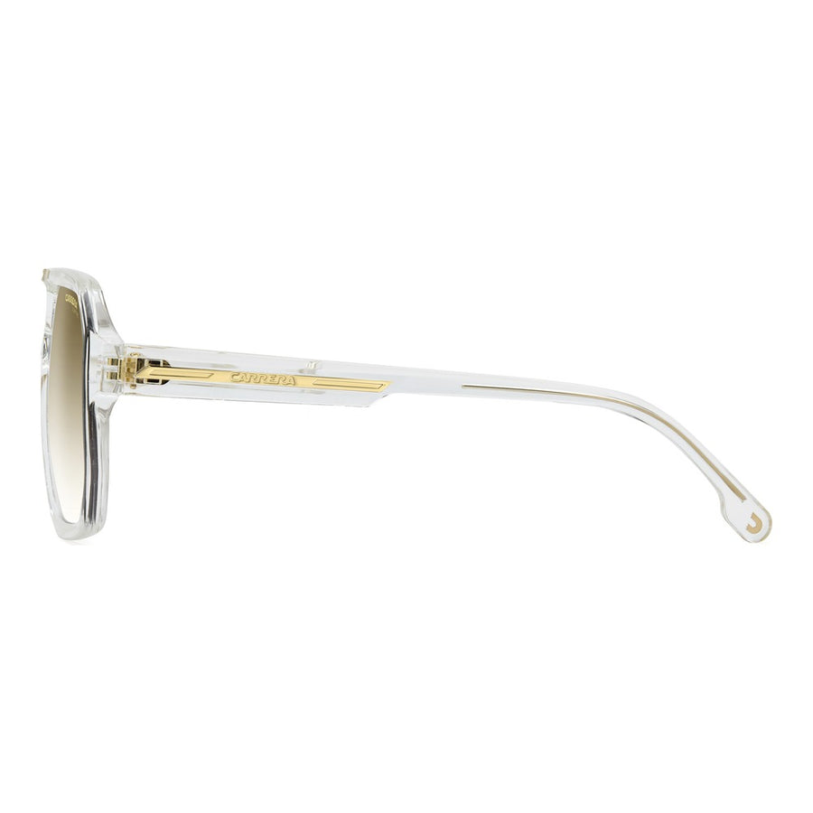 Gafas De Sol CARRERA VICTORY C 01/S 900 WB Hombre Talla 60 mm