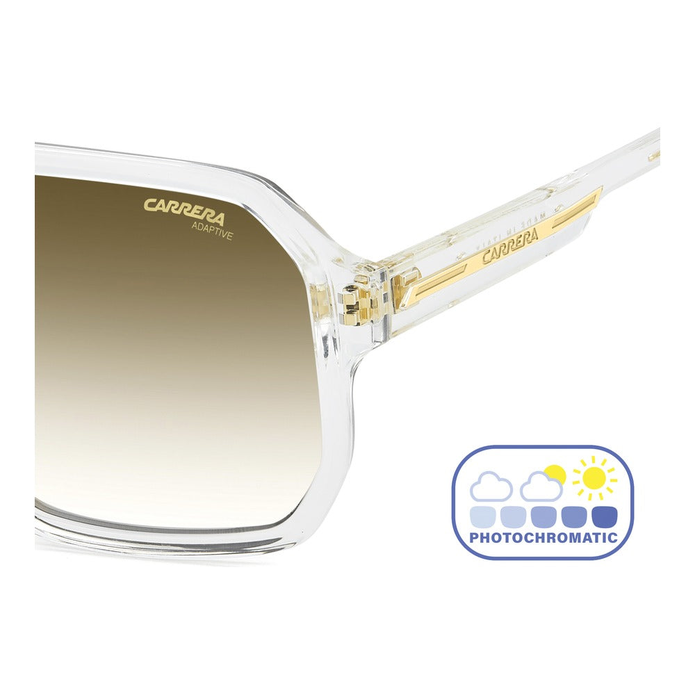 Gafas De Sol CARRERA VICTORY C 01/S 900 WB Hombre Talla 60 mm