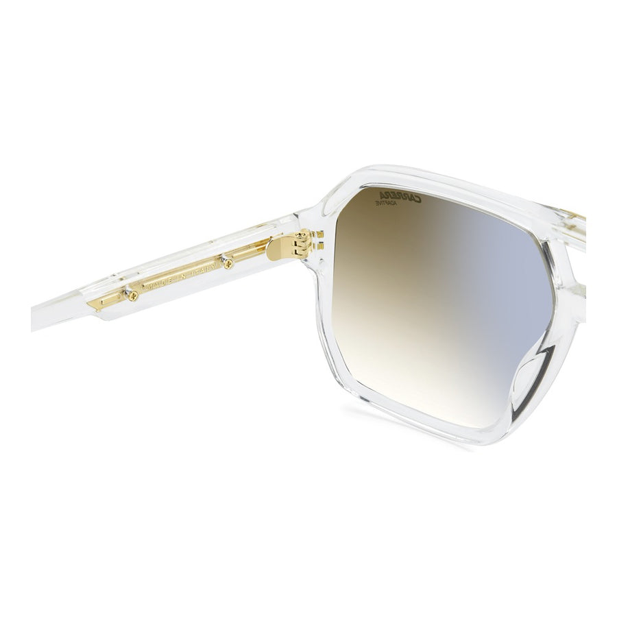 Gafas De Sol CARRERA VICTORY C 01/S 900 WB Hombre Talla 60 mm