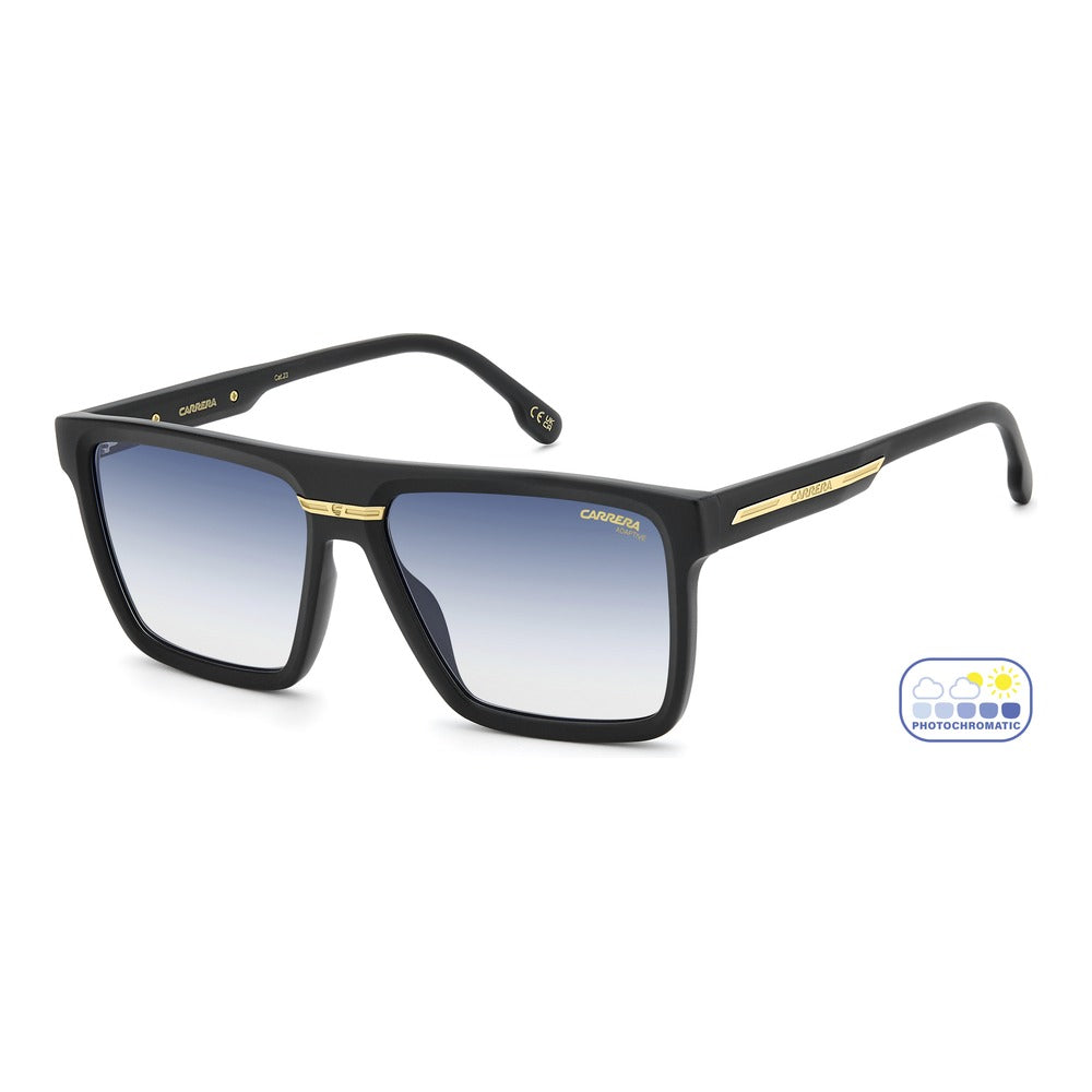 Gafas De Sol CARRERA VICTORY C 03/S 003 7Q Hombre Talla 58 mm