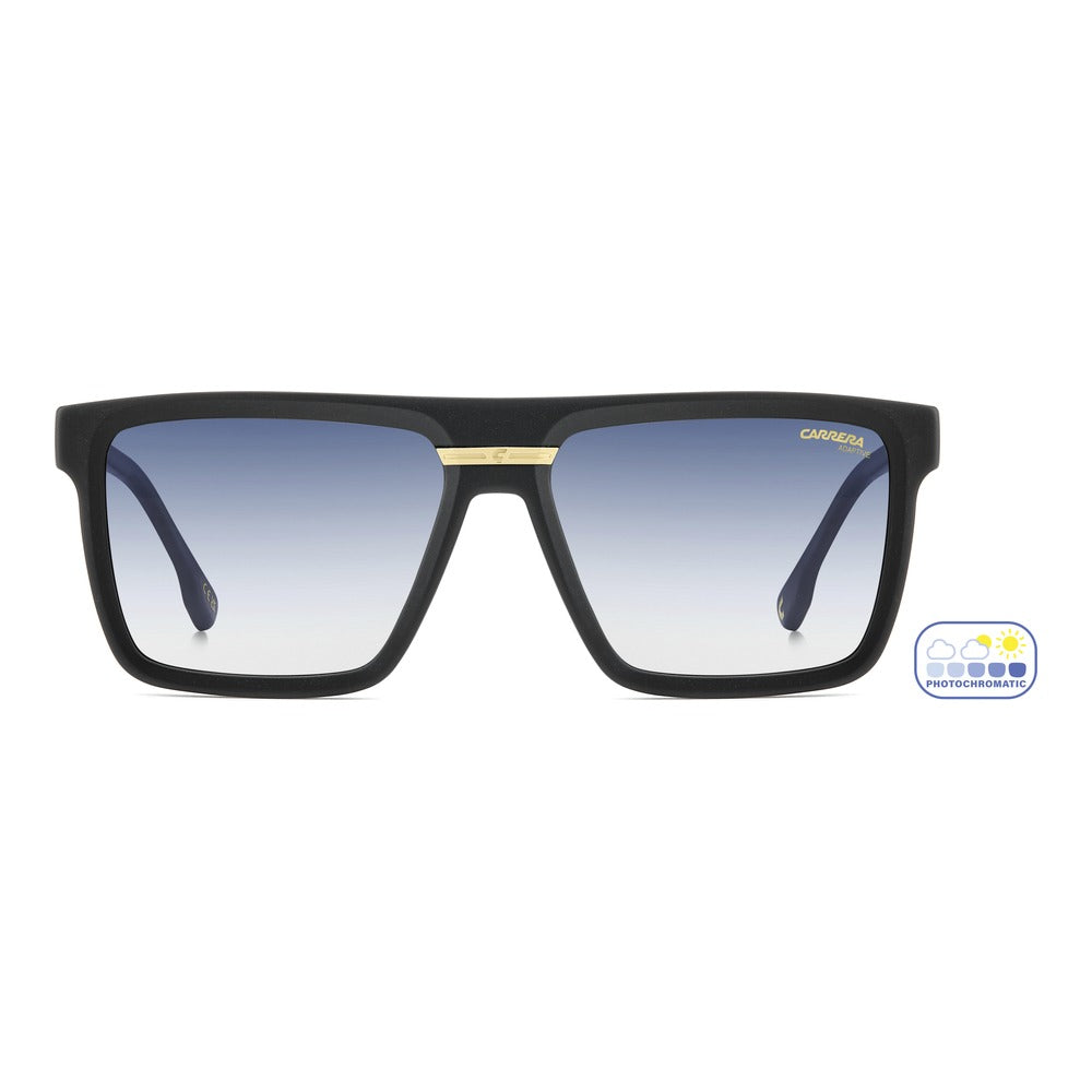 Gafas De Sol CARRERA VICTORY C 03/S 003 7Q Hombre Talla 58 mm