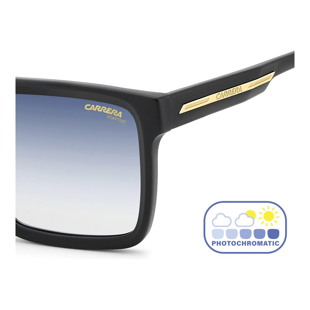 Gafas De Sol CARRERA VICTORY C 03/S 003 7Q Hombre Talla 58 mm