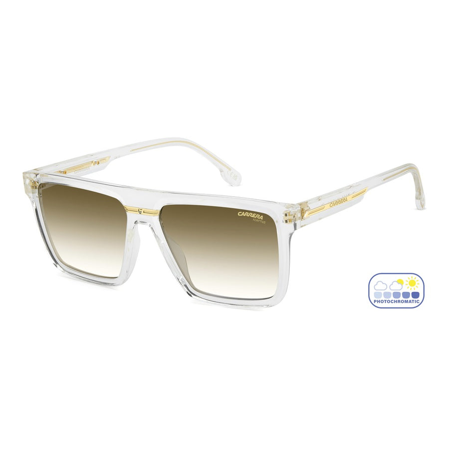 Gafas De Sol CARRERA VICTORY C 03/S 900 WB Hombre Talla 58 mm