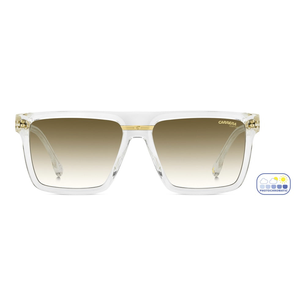 Gafas De Sol CARRERA VICTORY C 03/S 900 WB Hombre Talla 58 mm