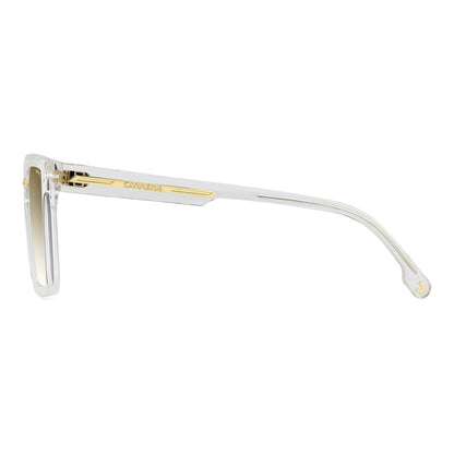 Gafas De Sol CARRERA VICTORY C 03/S 900 WB Hombre Talla 58 mm