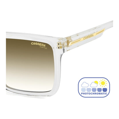 Gafas De Sol CARRERA VICTORY C 03/S 900 WB Hombre Talla 58 mm