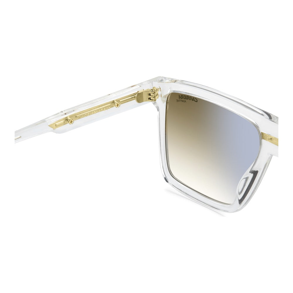 Gafas De Sol CARRERA VICTORY C 03/S 900 WB Hombre Talla 58 mm