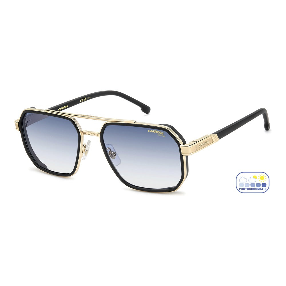 GAFAS DE SOL CARRERA CARRERA 1069/S