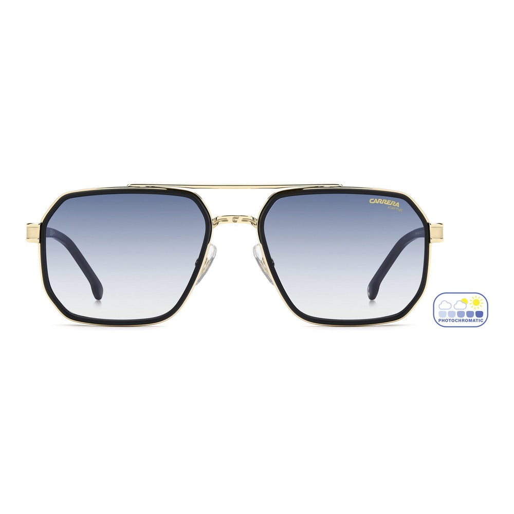 GAFAS DE SOL CARRERA CARRERA 1069/S