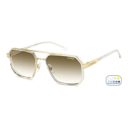 GAFAS DE SOL CARRERA CARRERA 1069/S