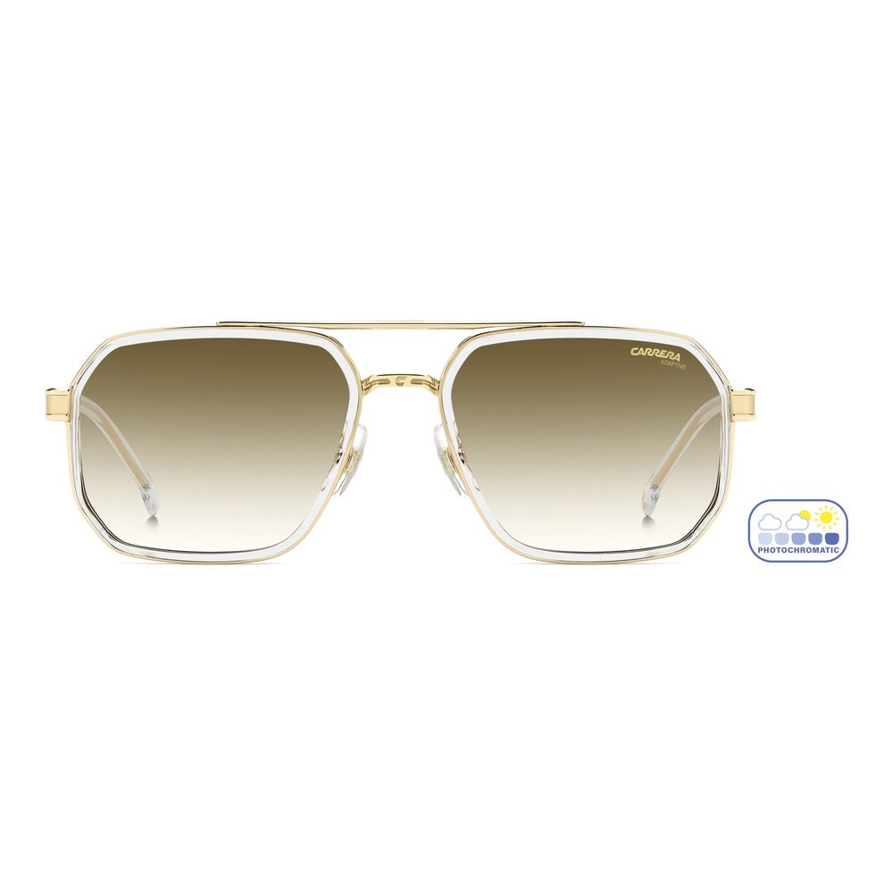 GAFAS DE SOL CARRERA CARRERA 1069/S