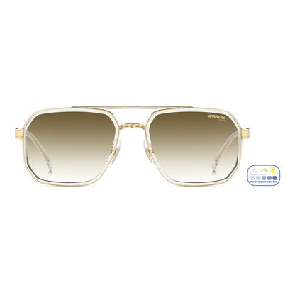 GAFAS DE SOL CARRERA CARRERA 1069/S