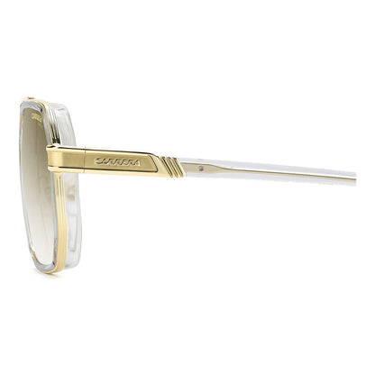 GAFAS DE SOL CARRERA CARRERA 1069/S