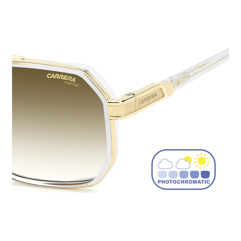 GAFAS DE SOL CARRERA CARRERA 1069/S