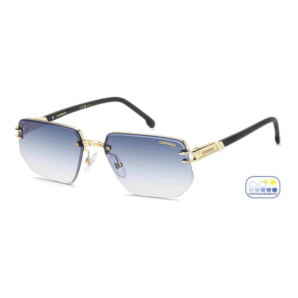 GAFAS DE SOL CARRERA CARRERA 1070/S