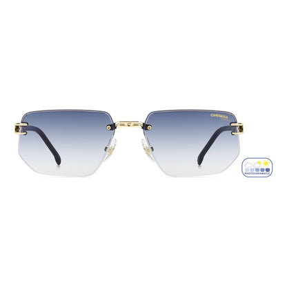 GAFAS DE SOL CARRERA CARRERA 1070/S