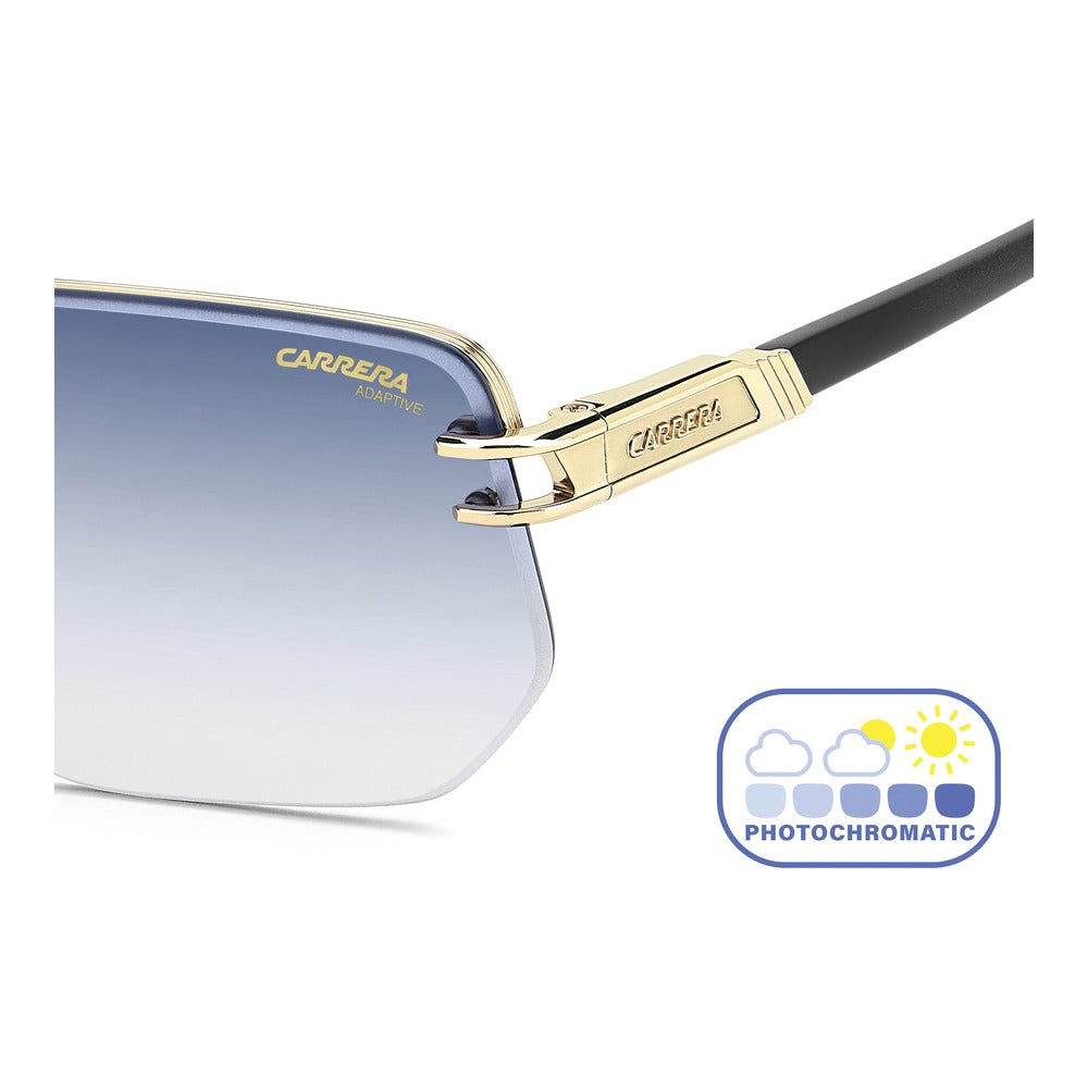 GAFAS DE SOL CARRERA CARRERA 1070/S