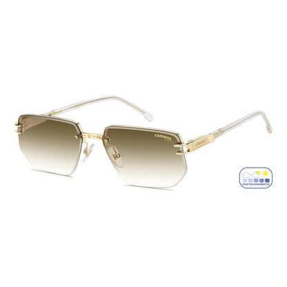 GAFAS DE SOL CARRERA CARRERA 1070/S