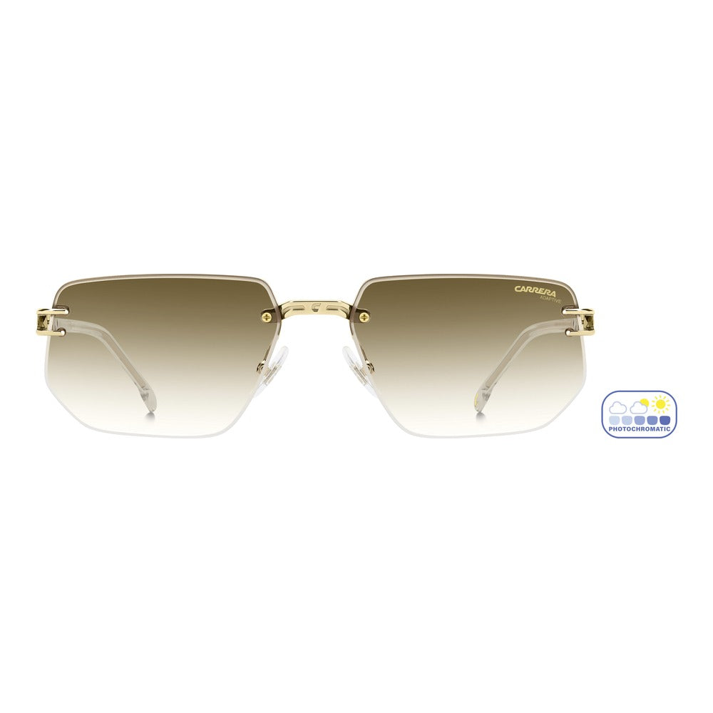 GAFAS DE SOL CARRERA CARRERA 1070/S