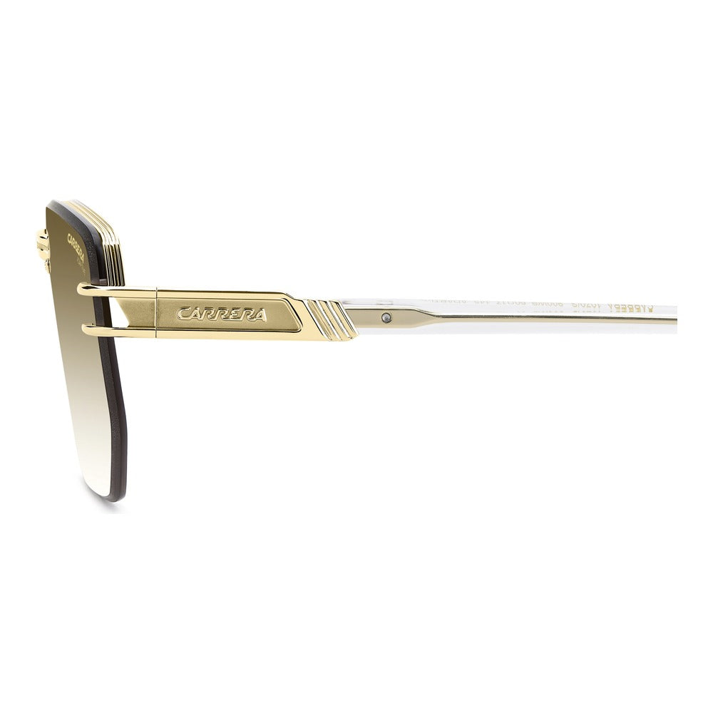 GAFAS DE SOL CARRERA CARRERA 1070/S