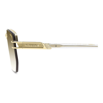 GAFAS DE SOL CARRERA CARRERA 1070/S