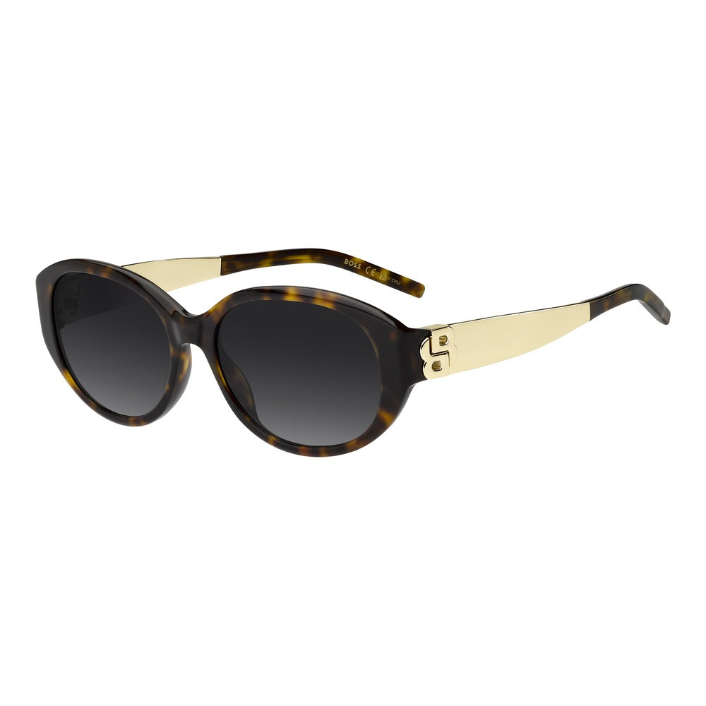 Gafas De Sol HUGO BOSS BOSS 2015/S 086 Mujer Talla 56 mm