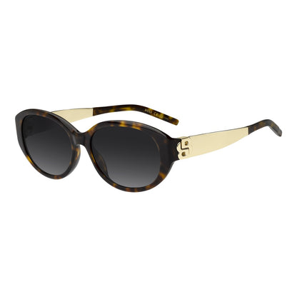 Gafas De Sol HUGO BOSS BOSS 2015/S 086 Mujer Talla 56 mm
