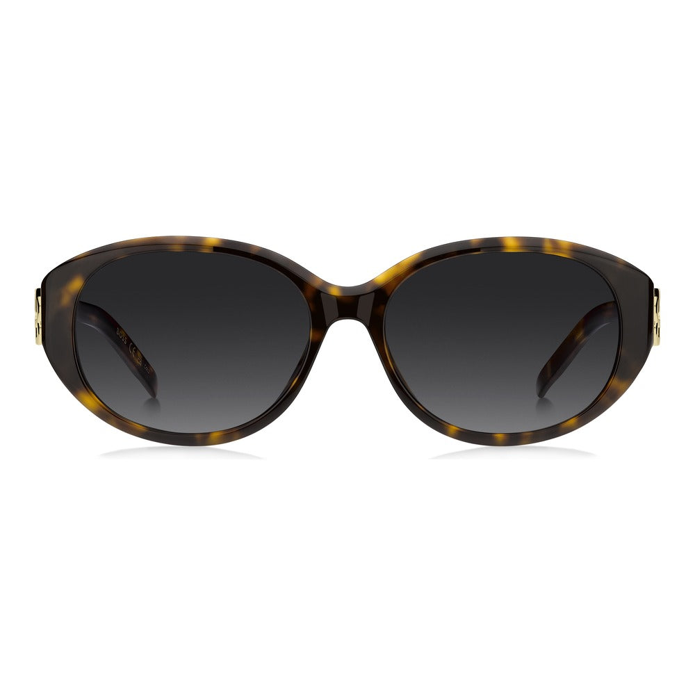 Gafas De Sol HUGO BOSS BOSS 2015/S 086 Mujer Talla 56 mm