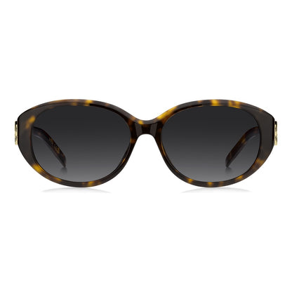 Gafas De Sol HUGO BOSS BOSS 2015/S 086 Mujer Talla 56 mm
