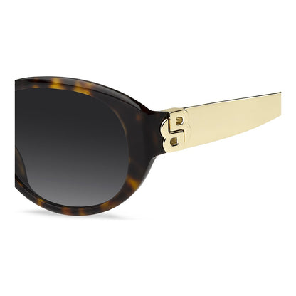 Gafas De Sol HUGO BOSS BOSS 2015/S 086 Mujer Talla 56 mm