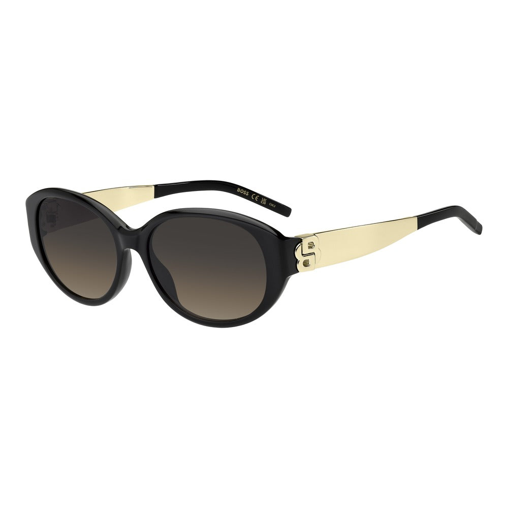 Gafas De Sol HUGO BOSS BOSS 2015/S 086 Mujer Talla 56 mm