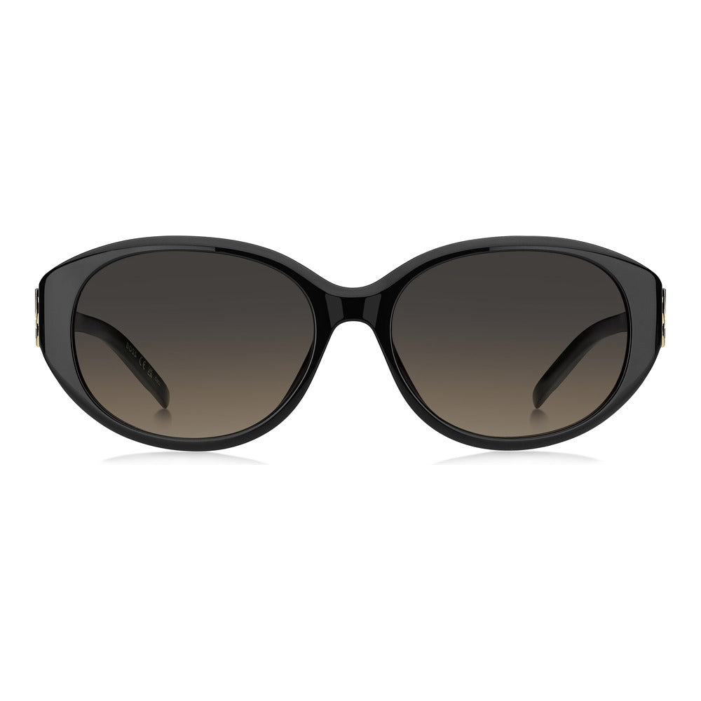 Gafas De Sol HUGO BOSS BOSS 2015/S 086 Mujer Talla 56 mm