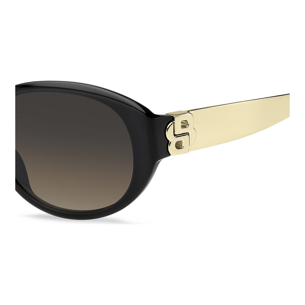 Gafas De Sol HUGO BOSS BOSS 2015/S 086 Mujer Talla 56 mm