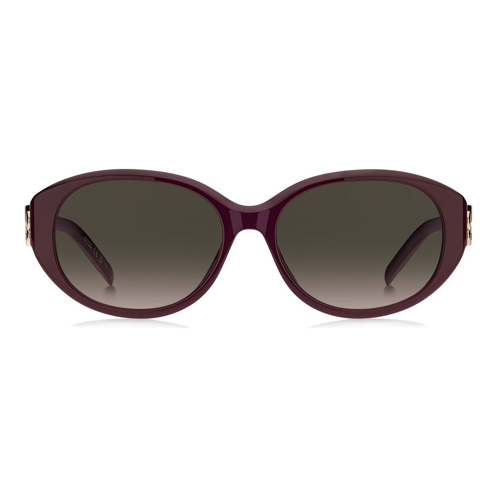Gafas De Sol HUGO BOSS BOSS 2015/S 086 Mujer Talla 56 mm