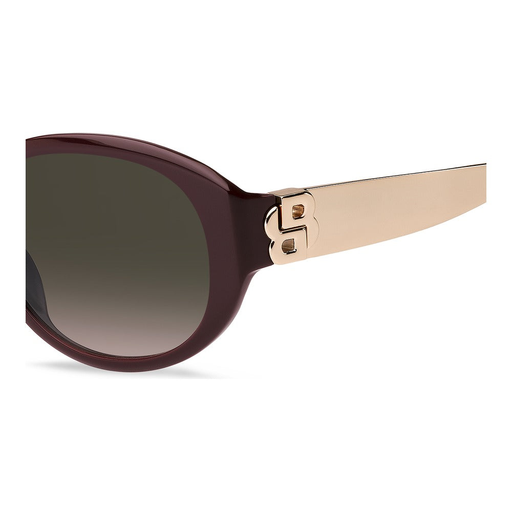Gafas De Sol HUGO BOSS BOSS 2015/S 086 Mujer Talla 56 mm