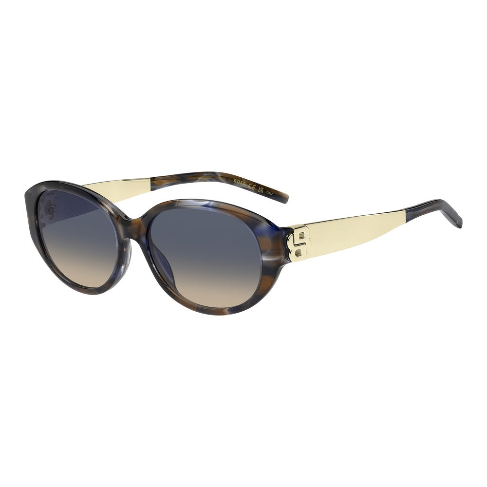 Gafas De Sol HUGO BOSS BOSS 2015/S 086 Mujer Talla 56 mm