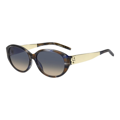 Gafas De Sol HUGO BOSS BOSS 2015/S 086 Mujer Talla 56 mm