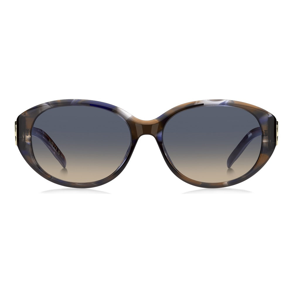 Gafas De Sol HUGO BOSS BOSS 2015/S 086 Mujer Talla 56 mm