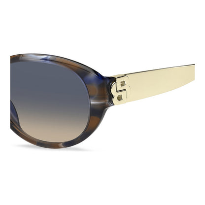 Gafas De Sol HUGO BOSS BOSS 2015/S 086 Mujer Talla 56 mm