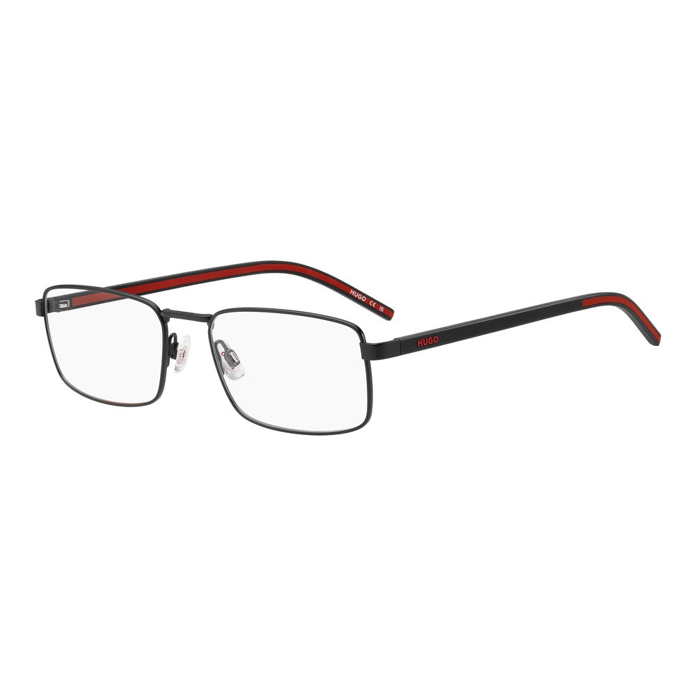 Gafas De Vista HUGO HG 1435 003 Hombre Talla 56 mm