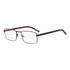 Gafas De Vista HUGO HG 1435 003 Hombre Talla 56 mm