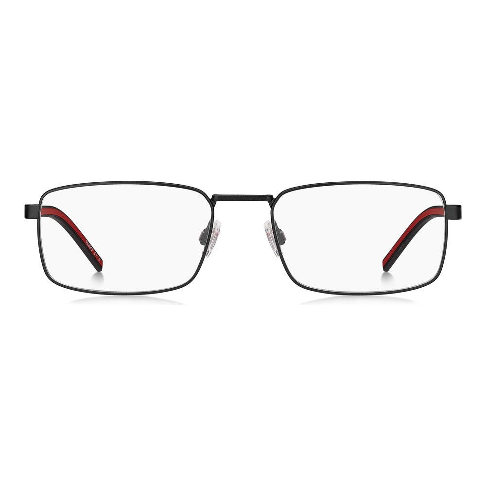 Gafas De Vista HUGO HG 1435 003 Hombre Talla 56 mm