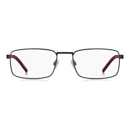 Gafas De Vista HUGO HG 1435 003 Hombre Talla 56 mm
