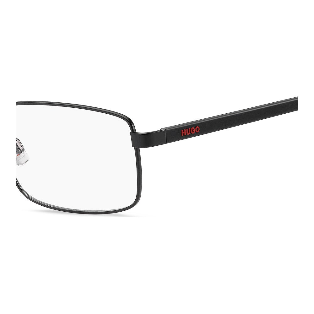 Gafas De Vista HUGO HG 1435 003 Hombre Talla 56 mm