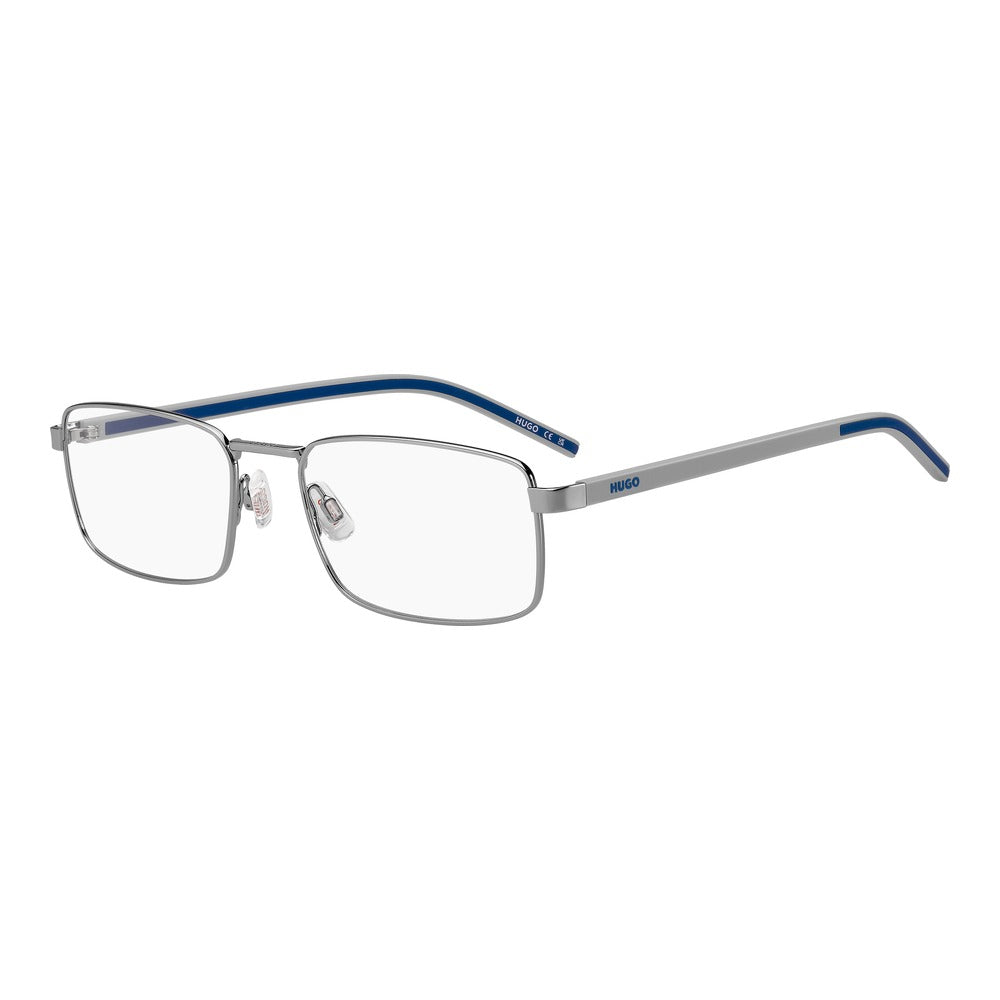 Gafas De Vista HUGO HG 1435 003 Hombre Talla 56 mm