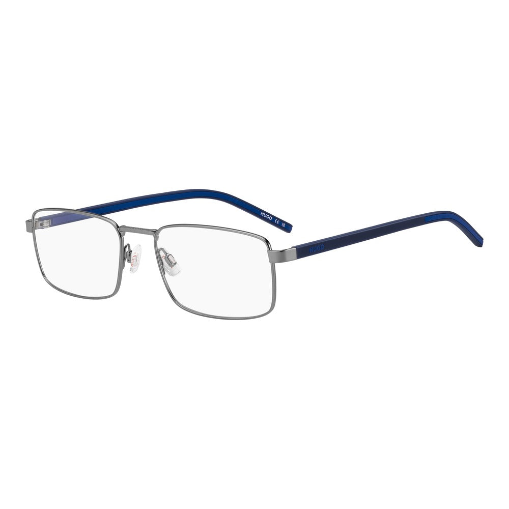 Gafas De Vista HUGO HG 1435 003 Hombre Talla 56 mm