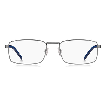 Gafas De Vista HUGO HG 1435 003 Hombre Talla 56 mm