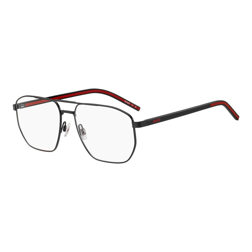 Gafas De Vista HUGO HG 1436 003 Hombre Talla 58 mm